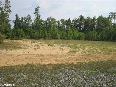 00 Sunnybrook Rd, Prince George, VA 23805 - photo 6