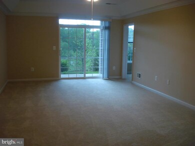 8600 Roaming Ridge Way unit 104, Odenton, MD 21113 - photo 4