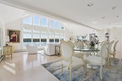 65 Neptune Dr, Groton, CT 06340 - photo 7