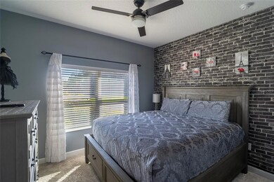 230 Ocean Course Ave, Davenport, FL 33896 - photo 6