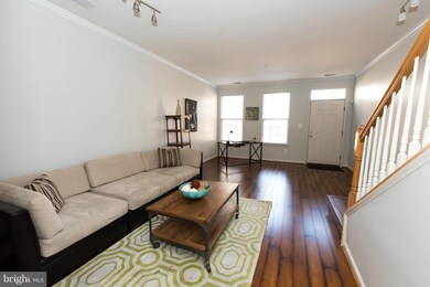 2665 Manhattan Place unit 105, Vienna, VA 22180 - photo 4