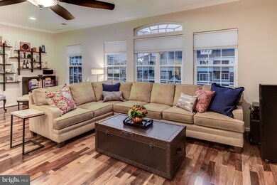 24660 Hutchinson Farm Dr, Sterling, VA 20166 - photo 6