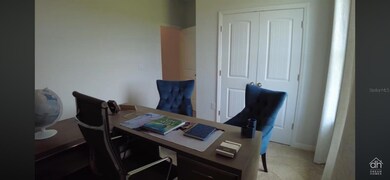 BR 4-OFFICE