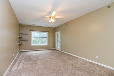 3800 Saddlebrook Place unit 408, Columbia, MO 65202 - photo 7