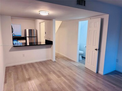 2660 W 76th St unit 207, Hialeah, FL 33016 - photo 6