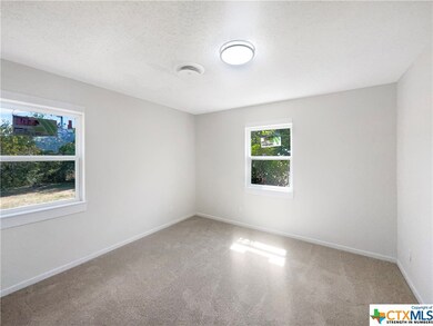 101 Hardeman St, Copperas Cove, TX 76522 - photo 5