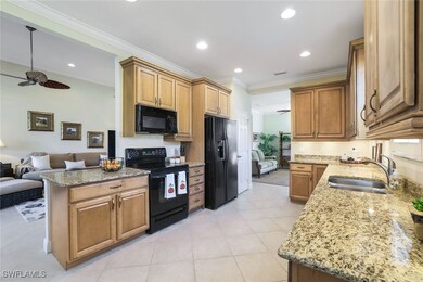 12031 Toscana Way unit 201, Bonita Springs, FL 34135 - photo 6