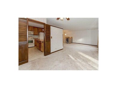 3809 Sue Ln NW, Cedar Rapids, IA 52405 - photo 6