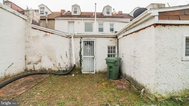 624 Stirling St, Baltimore, MD 21202 - photo 4