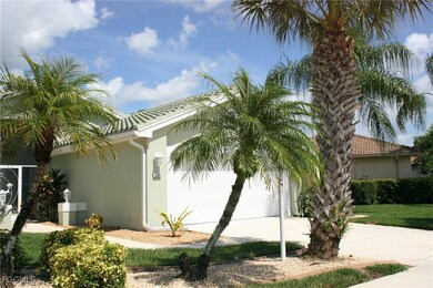 unlisted-address, North Fort Myers, FL 33917 - photo 5