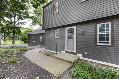 15 Roaring Rock Rd, York, ME 03909 - photo 5