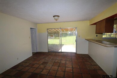 1622 Circle Dr, Tyler, TX 75703 - photo 4