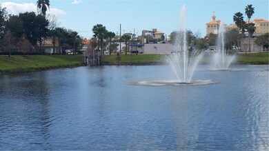 951 Pierce St, Clearwater, FL 33756 - photo 6