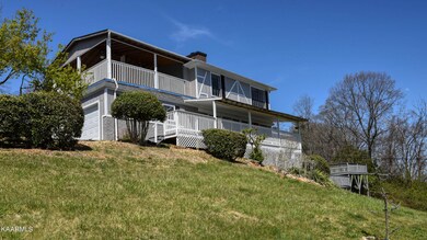 2010 Le Conte St, Morristown, TN 37814 - photo 2