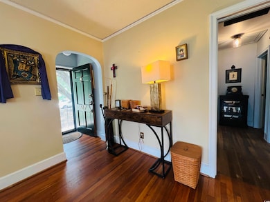 517 Singleton Ave, Kingstree, SC 29556 - photo 6