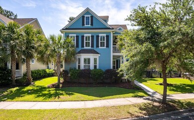 01-2627 Rutherford_e_Lowcountry_Exposure