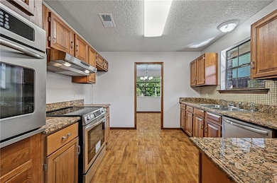 232 Lake Village Blvd, Slidell, LA 70461 - photo 5