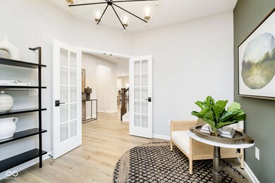 906 Rivendell Dr, Avon, IN 46123 - photo 5