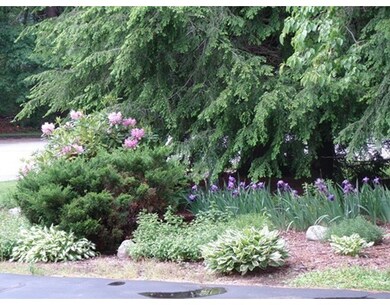 15 Ironwood Ln, Millis, MA 02054 - photo 4