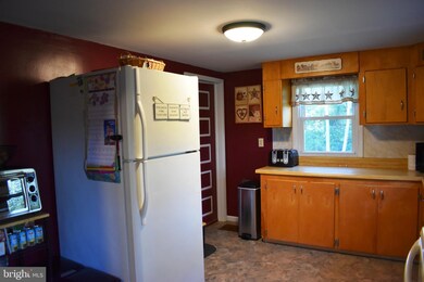 61 E Point Rd, Heislerville, NJ 08324 - photo 3