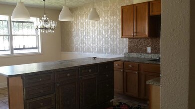 3772 Louisa St, New Orleans, LA 70126 - photo 5