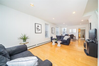 301 49th St, Union City, NJ 07087 - photo 2