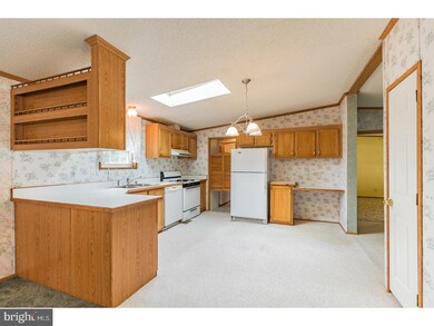 101 Whippoorwill Way, Mantua, NJ 08051 - photo 4