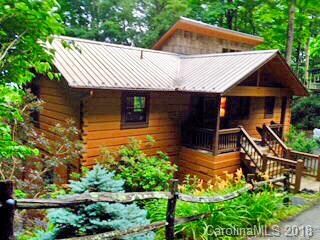 343 Chestnut Village unit 11/12, Mars Hill, NC 28754 - photo 2