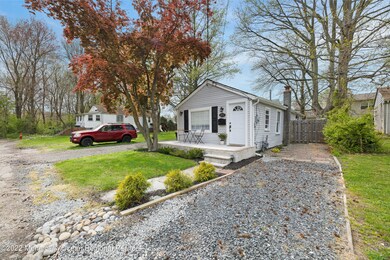 212 Bishop James H Clark Place, Cliffwood, NJ 07721 - photo 3