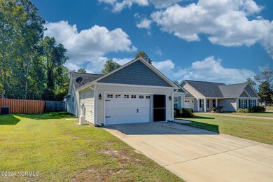 1024MillCreekFinal-44