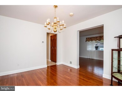 117 Stature Dr, Newark, DE 19713 - photo 4