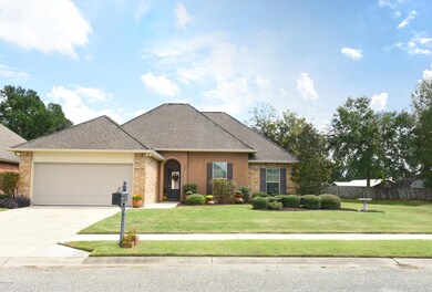 3_Outside Front