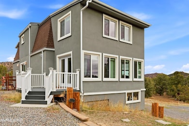 1590 Combination Rd, Reno, NV 89521 - photo 2