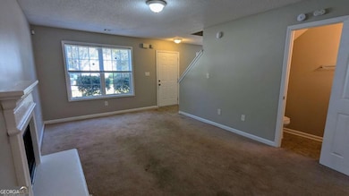 2435 Vine St, Union City, GA 30291 - photo 7