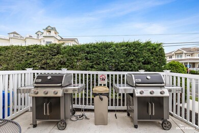 401 E Stanton Rd unit 203, Wildwood, NJ 08260 - photo 5