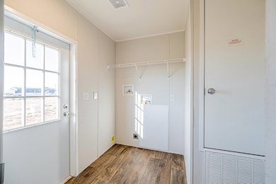 2936 Atasco Dr, Midland, TX 79705 - photo 7