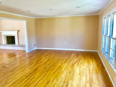 9 Truman Dr, Marlboro, NJ 07746 - photo 5