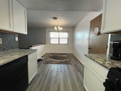 1221 Comanche Trail, Alamogordo, NM 88310 - photo 7