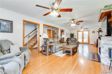 19070 Halifax Rd, Carson, VA 23830 - photo 7