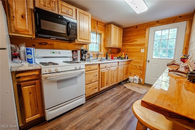 37245 T 346, Middleport, OH 45760 - photo 5