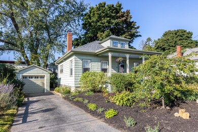 52 Haven Rd South Portland ME-large-001-