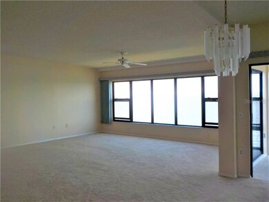 1750 Jamaica Way unit 335, Punta Gorda, FL 33950 - photo 3