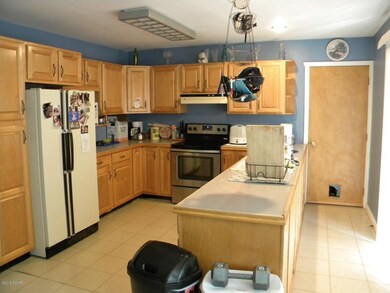 427 Rocky Run Rd, Hawley, PA 18428 - photo 5