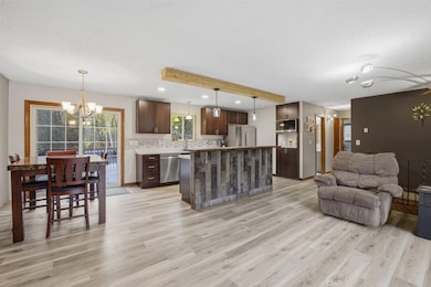 1845 Pear Lake Rd, Grand Rapids, MN 55744 - photo 7