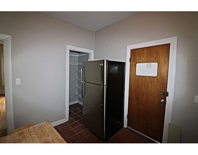 11 Summit Ave unit 1, Winthrop, MA 02152 - photo 6