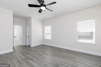 534 Cantrell Dr, Dallas, GA 30157 - photo 6