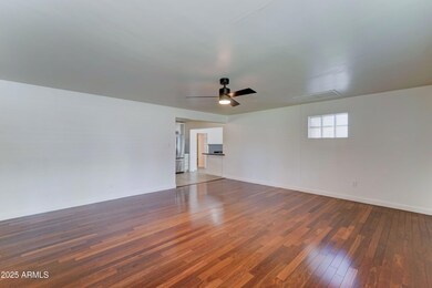 4019 E Turney Ave, Phoenix, AZ 85018 - photo 5