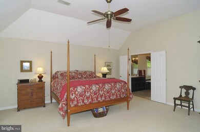 108 Jordan Taylor Ln, Harwood, MD 20776 - photo 7