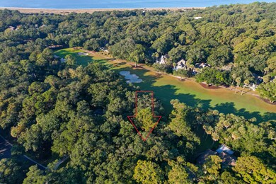 Seabrook Island Rd -Tidalcreekphoto- (25