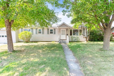 25 Elm St, Winooski, VT 05404 - photo 2